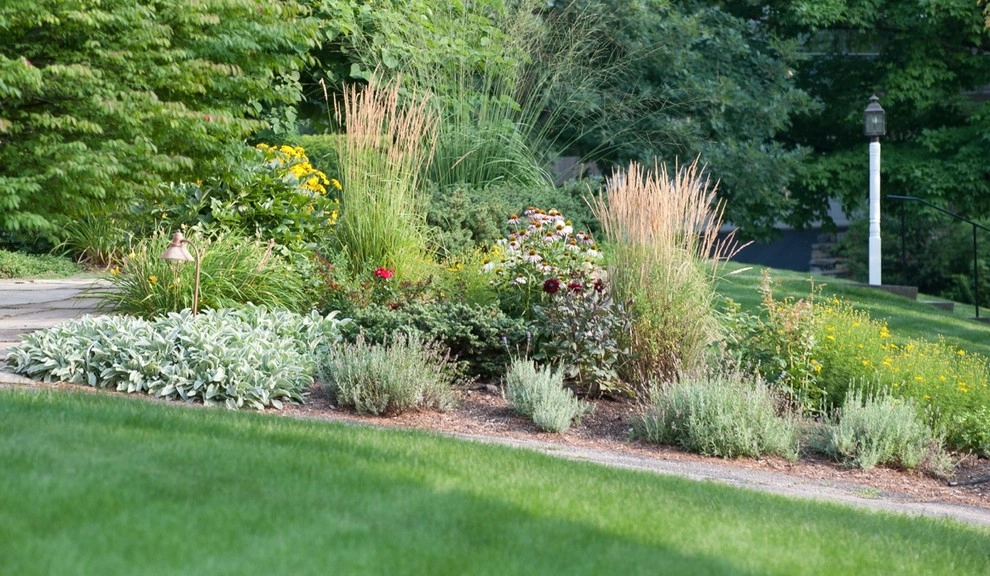 Church Hill Landscapes, Inc. - Photo 2