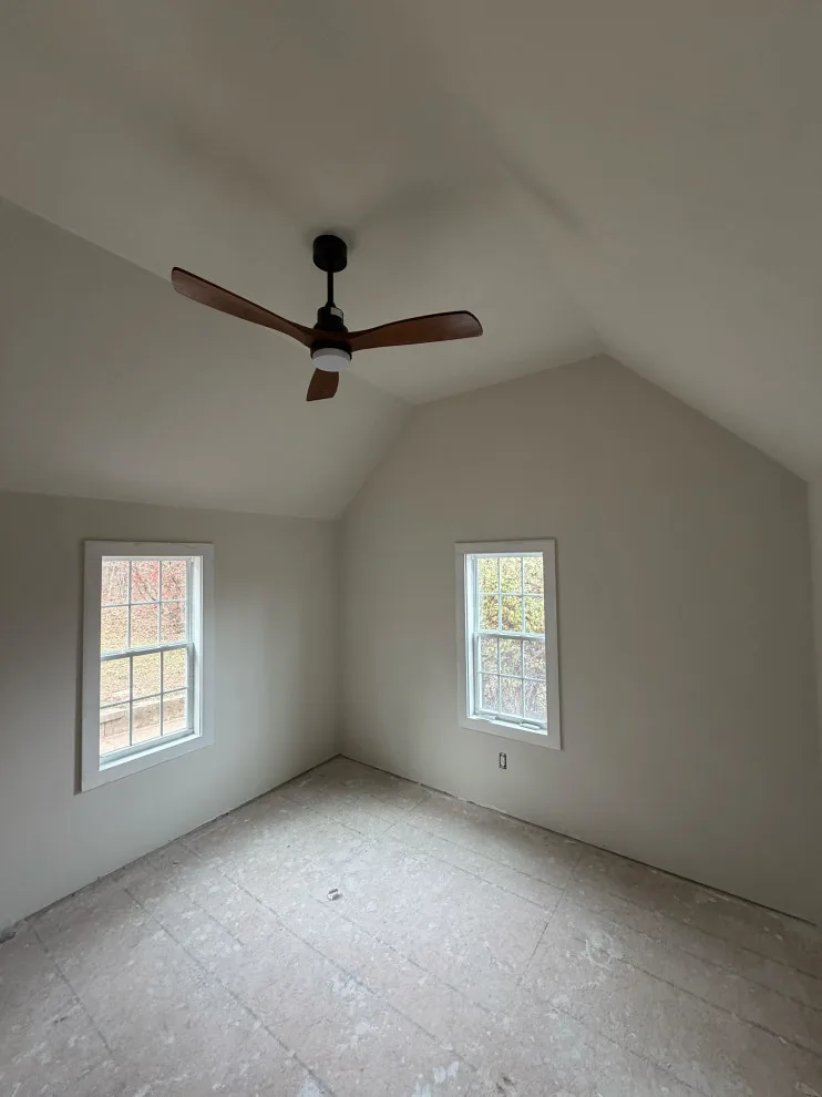 Residential Expansion Collection by JM Roofing & Construction - Photo 8