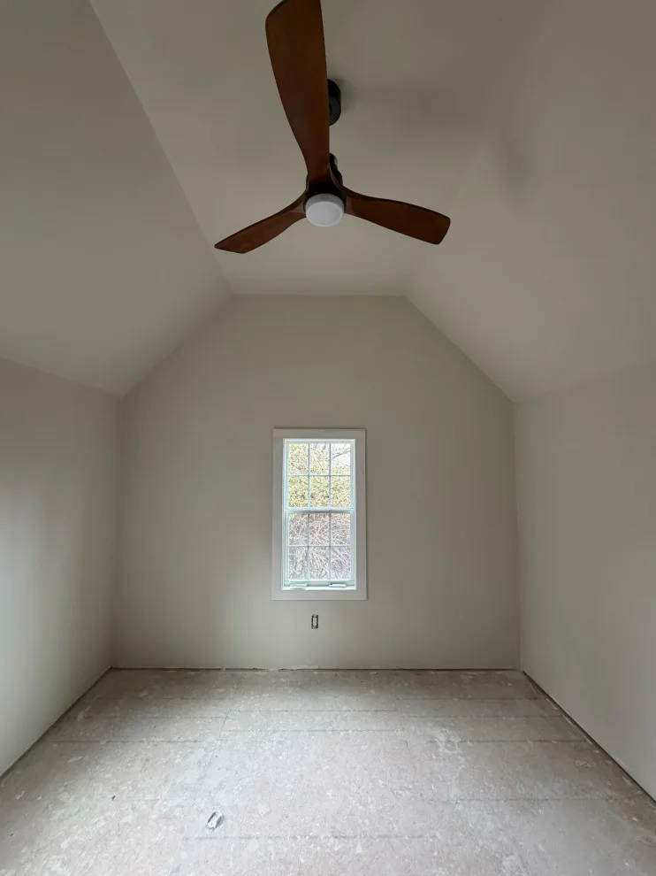 JM Roofing & Construction - Photo 12