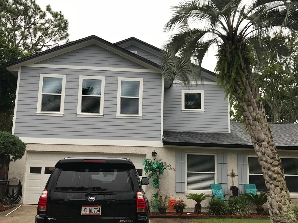 Quick Construction LLC - Photo 13