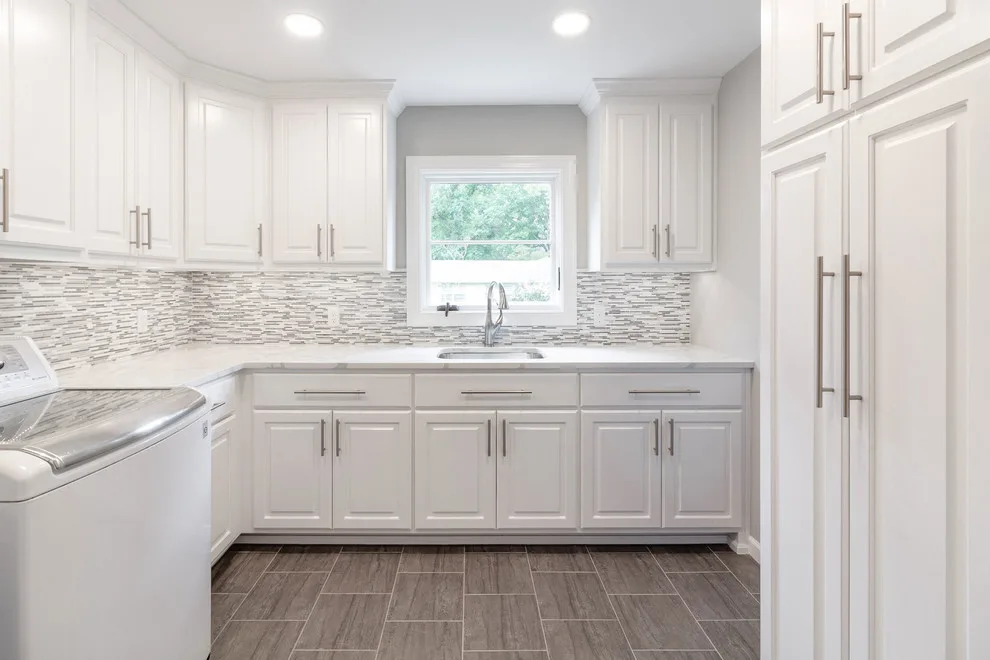 Home Innovations - Photo 7