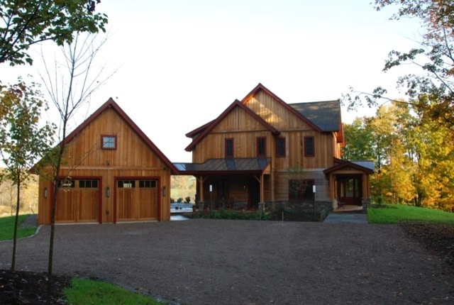 Church Hill Landscapes, Inc. - Photo 3