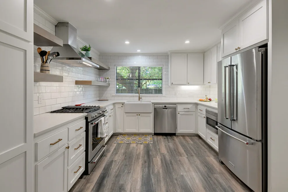 ZITRO Construction Services LLC - Photo 12