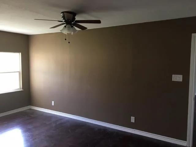ILG Contracting - Photo 11