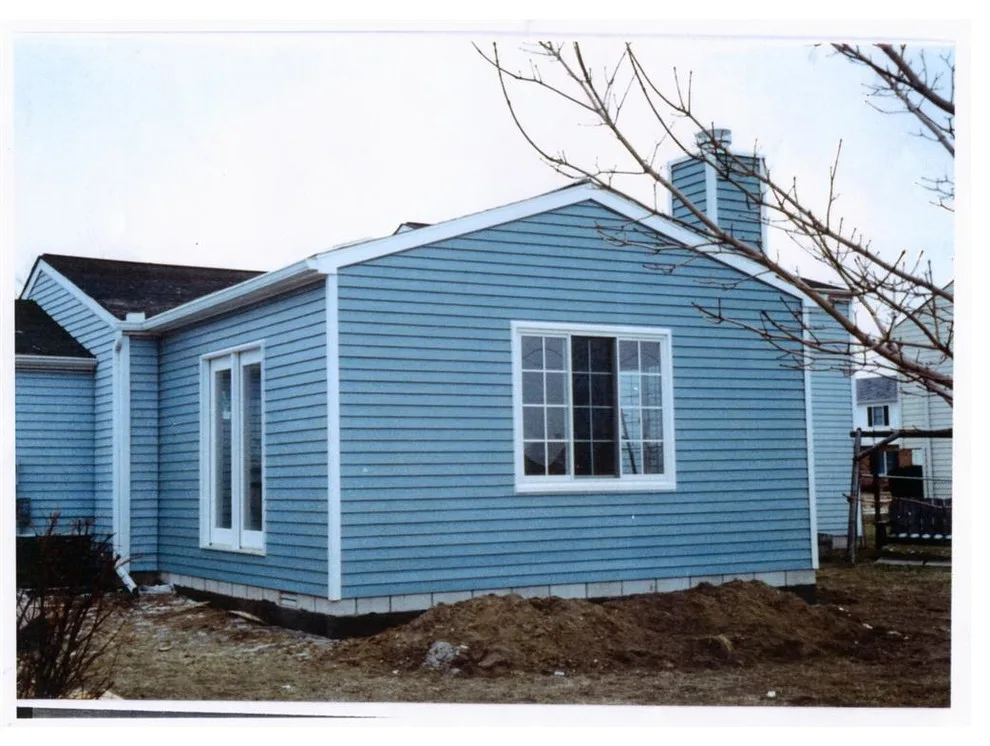 Father And Son Building And Remodeling - Photo 9
