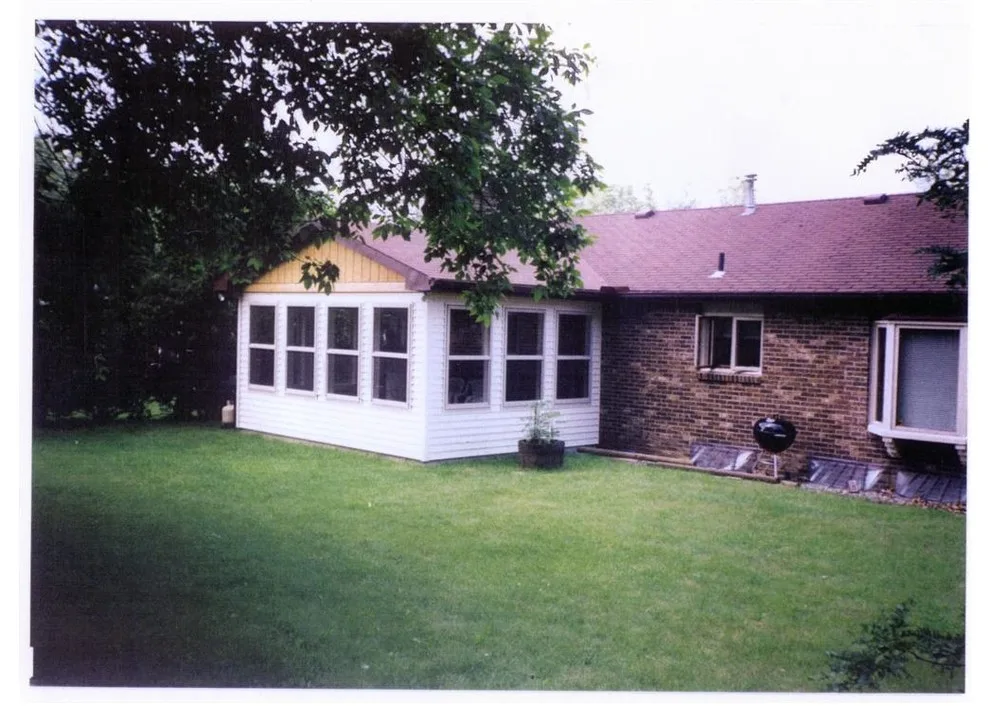Father And Son Building And Remodeling - Photo 13