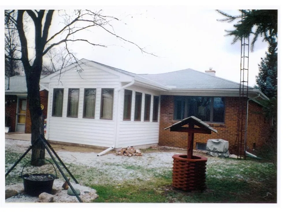 Father And Son Building And Remodeling - Photo 12