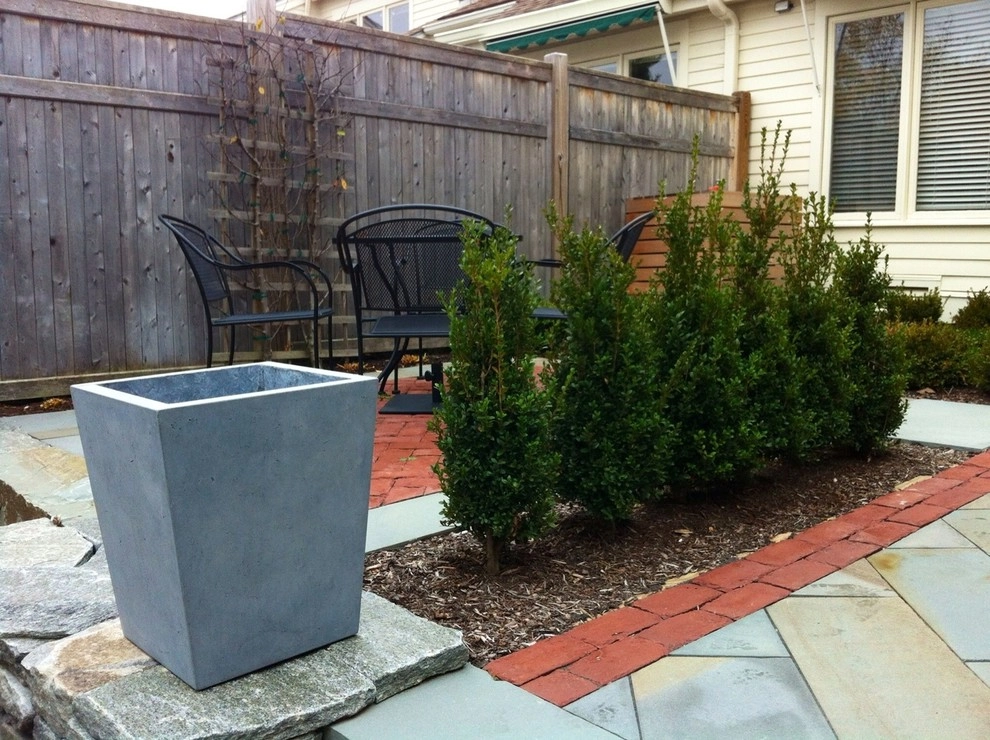 Church Hill Landscapes, Inc. - Photo 8