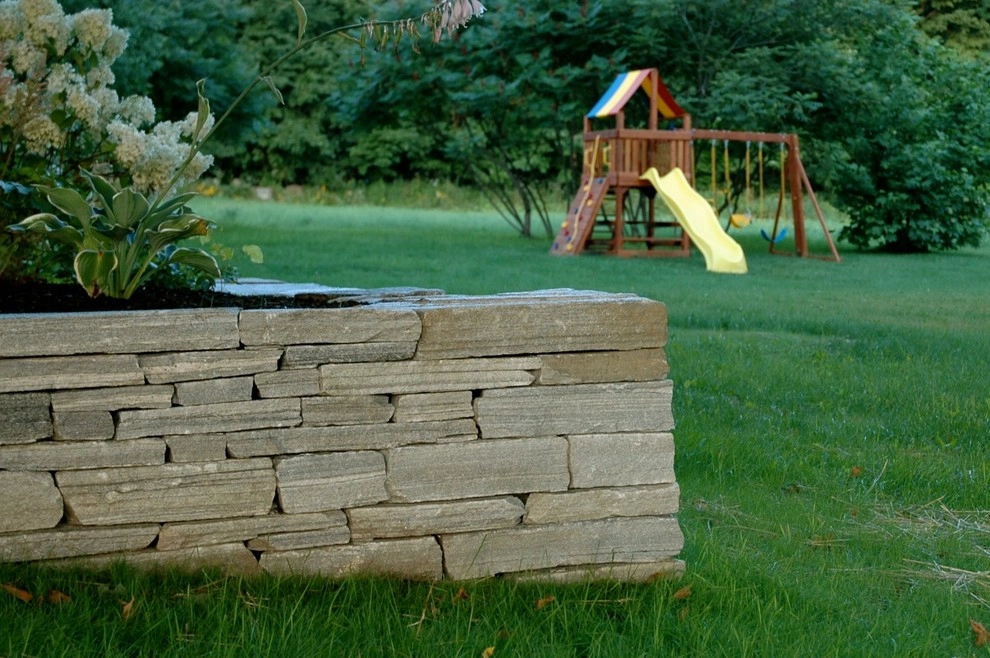 Church Hill Landscapes, Inc. - Photo 5