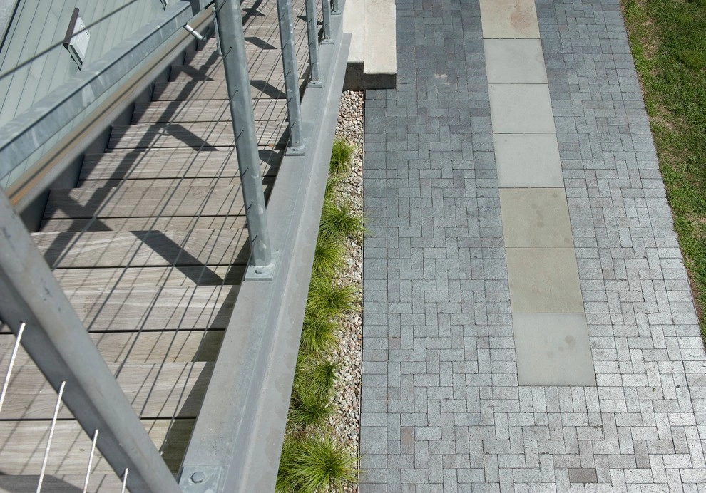 Church Hill Landscapes, Inc. - Photo 9