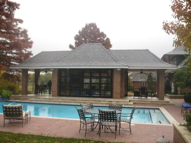 S&A Construction, Inc - Photo 7