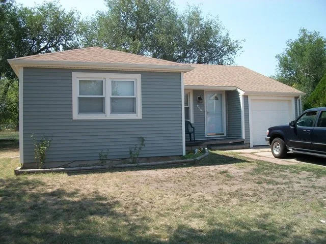 S&A Construction, Inc - Photo 5