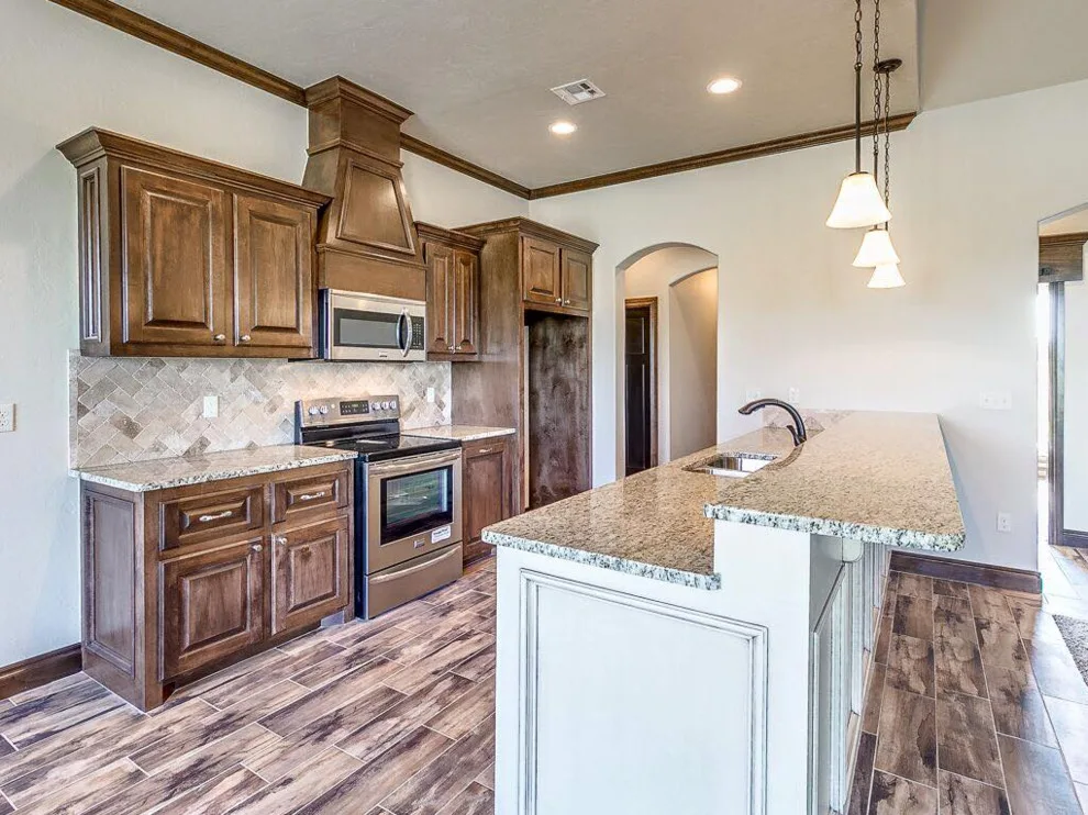 Lachance Quality Homes - Photo 2