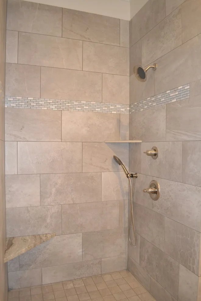 Bates Estates LLC - Photo 12
