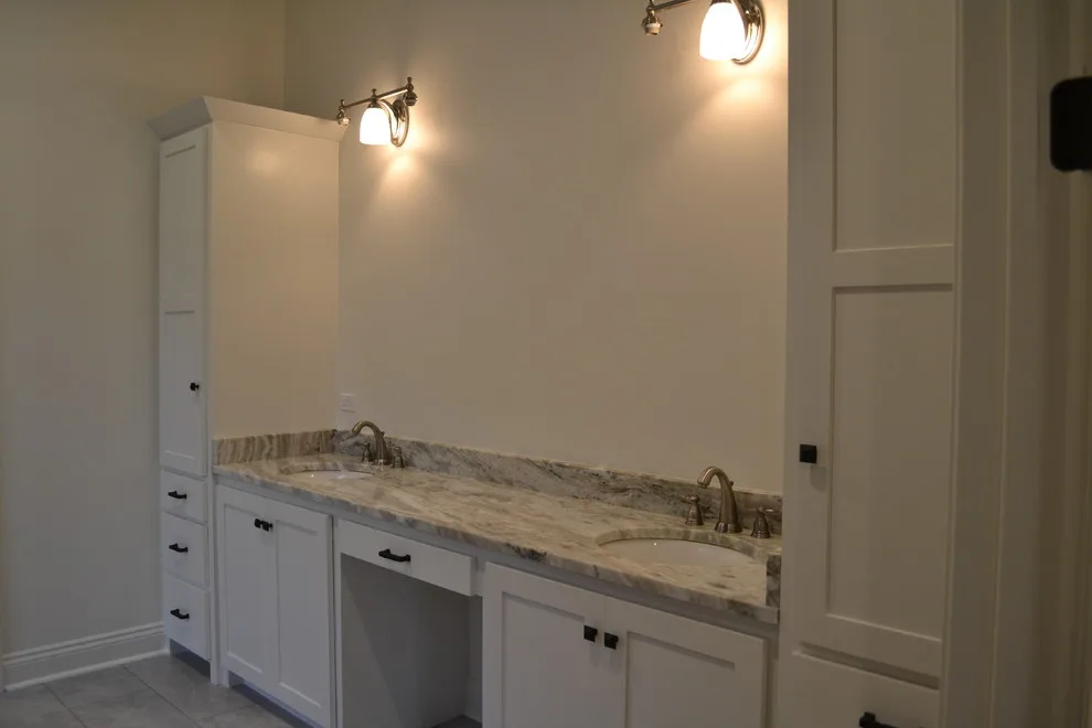 Residential Construction by Bates Estates LLC - Photo 5