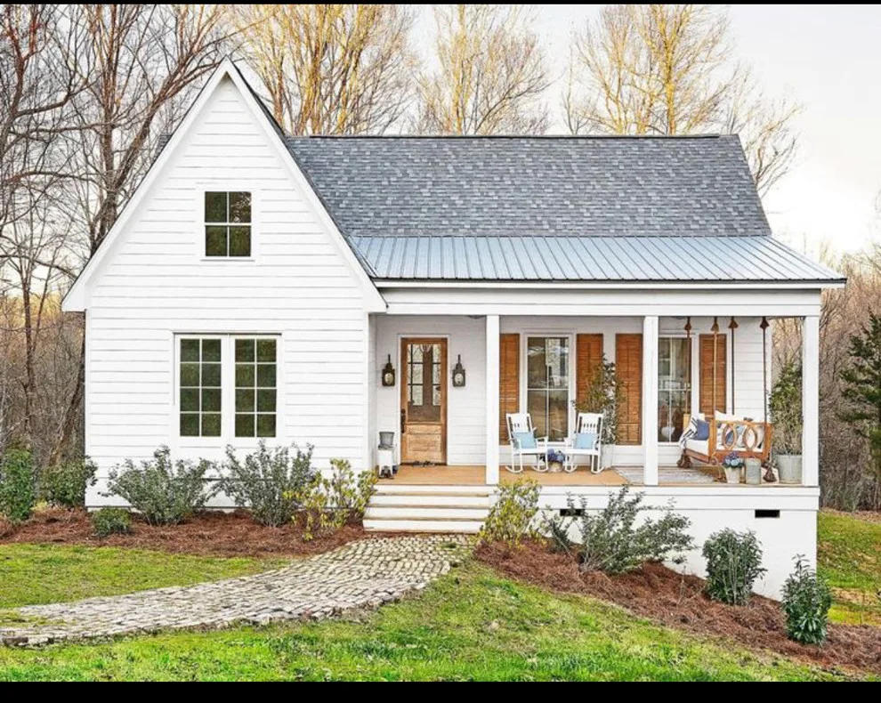 Bates Estates LLC - Photo 8