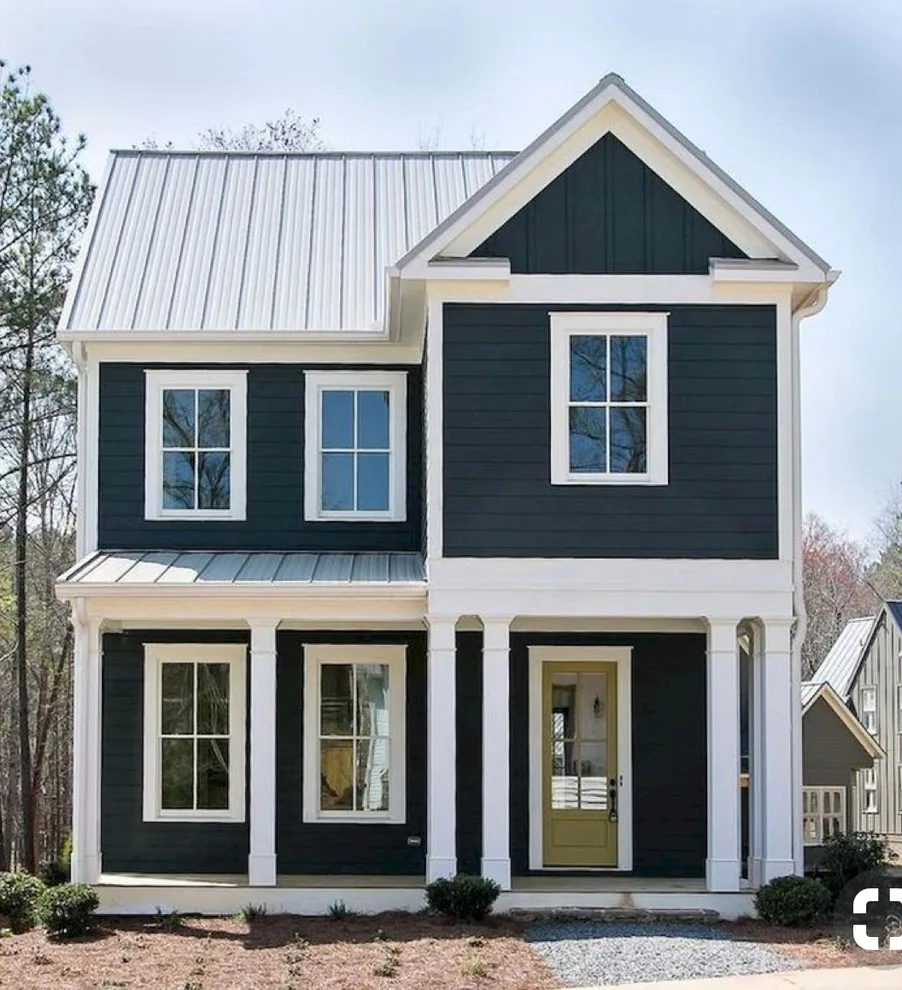 Residential Construction by Bates Estates LLC - Photo 3