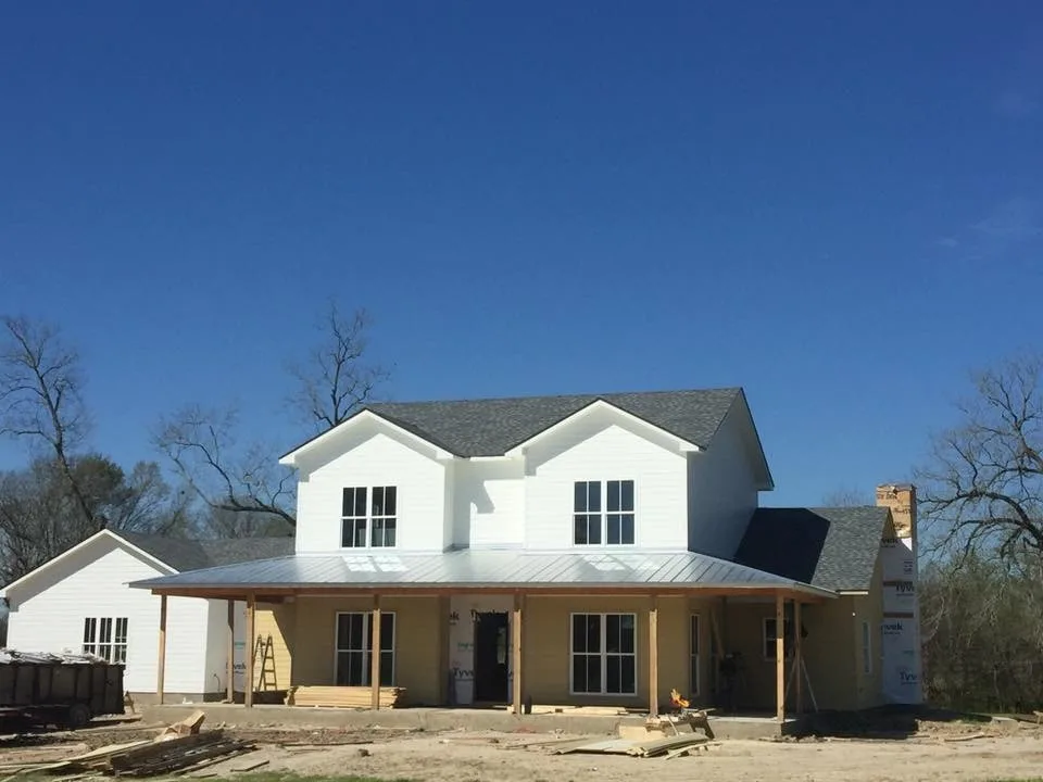 Bates Estates LLC - Photo 4