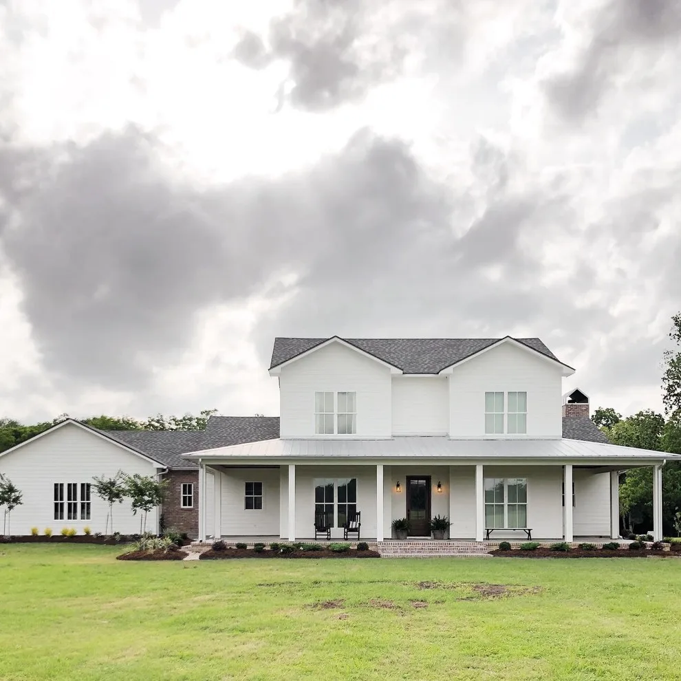 Bates Estates LLC - Photo 3