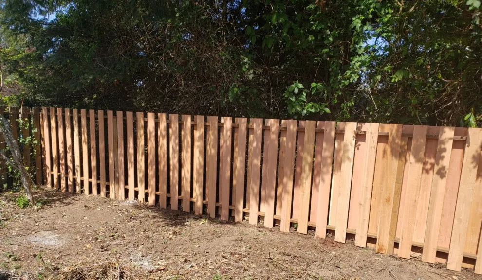J & J Residential Services LLC - Photo 5