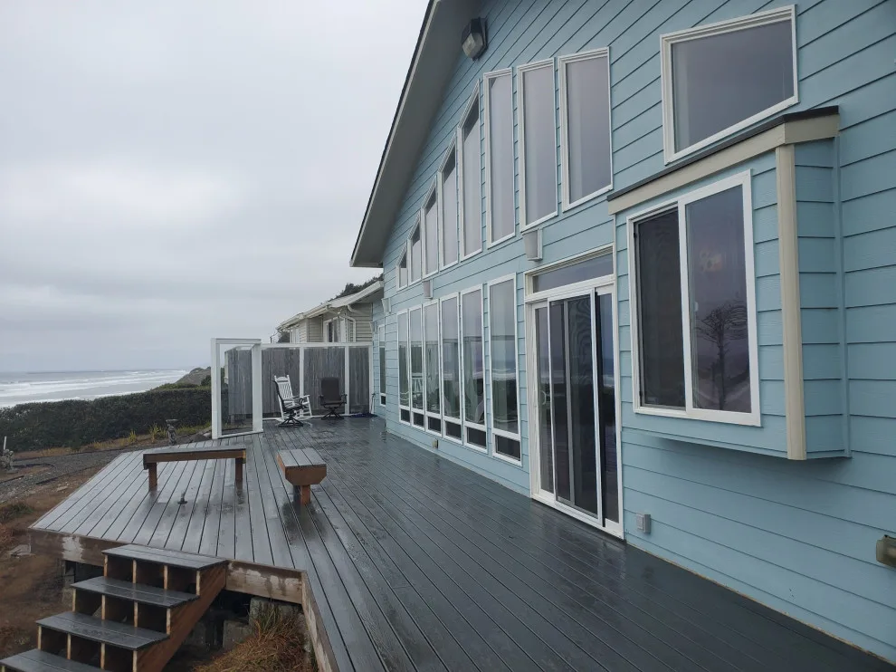 Residential Construction by J & J Residential Services LLC - Photo 5