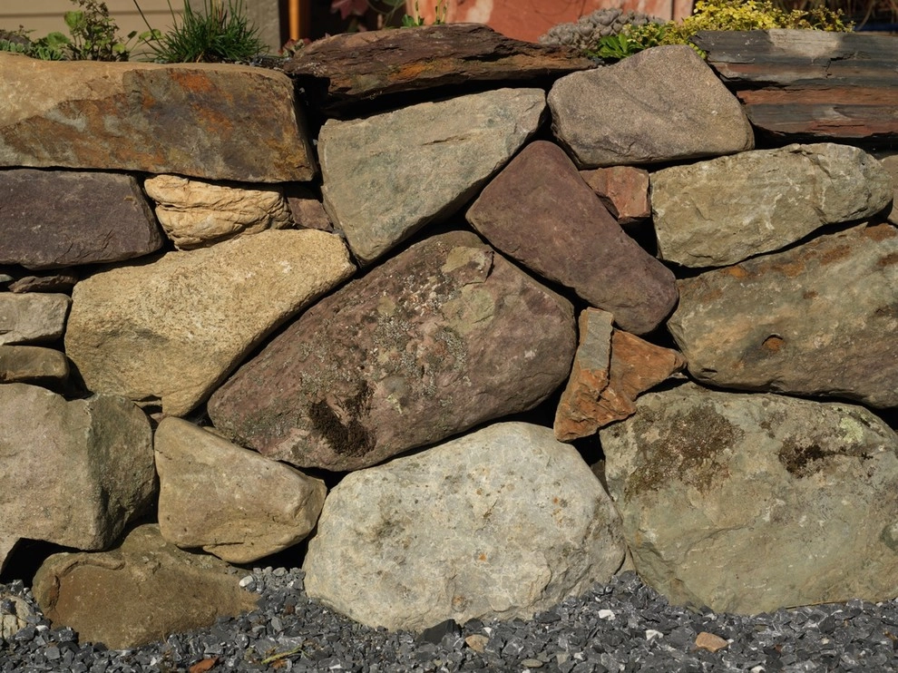 Church Hill Landscapes, Inc. - Photo 4