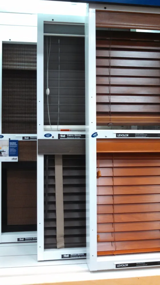 Lowe's Of Midland, MI - Photo 4