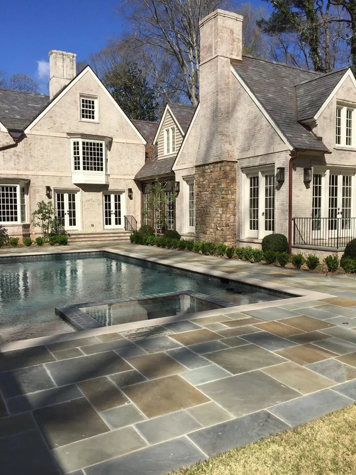 Residential Expansion and Full Renovation by New Rosslyn Construction - Photo 10