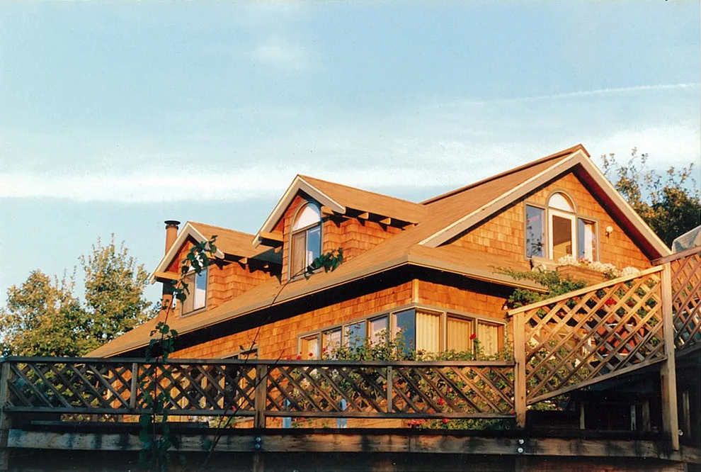 Gornik Homes - Photo 10