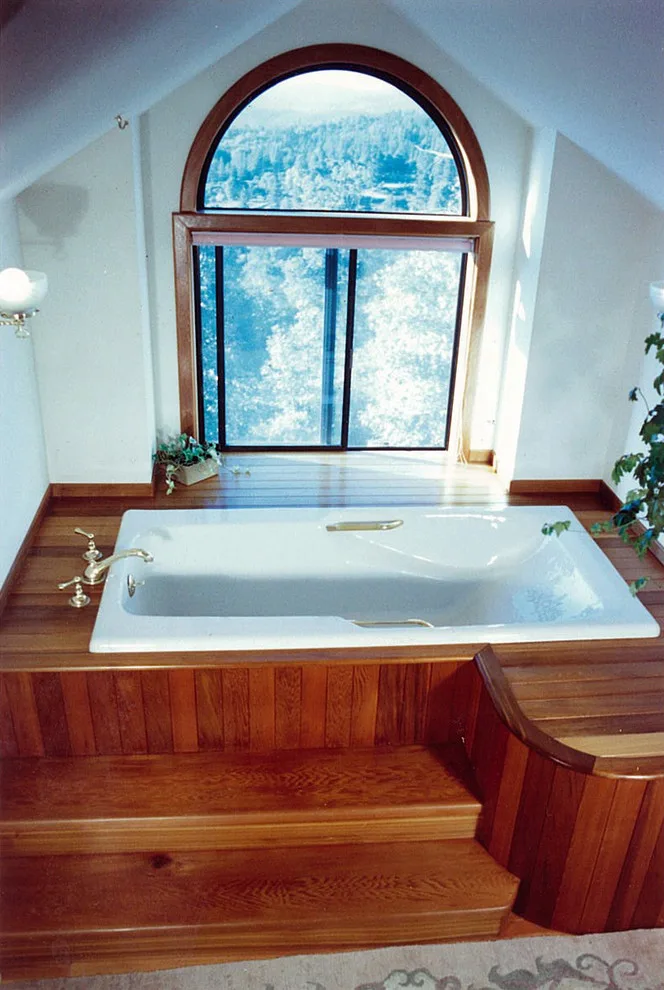 Gornik Homes - Photo 6
