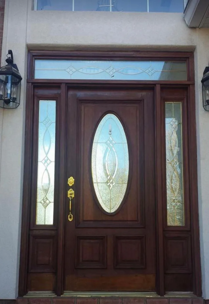 Kirjo Contracting - Photo 12