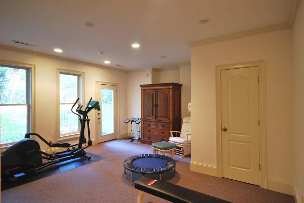 Green House Renovation Atlanta, LLC - Photo 8