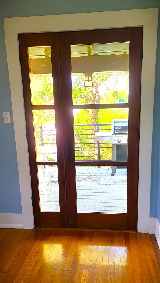 Residential Renovation and Enhancement by Herbert H. Construction LLC. - Photo 8