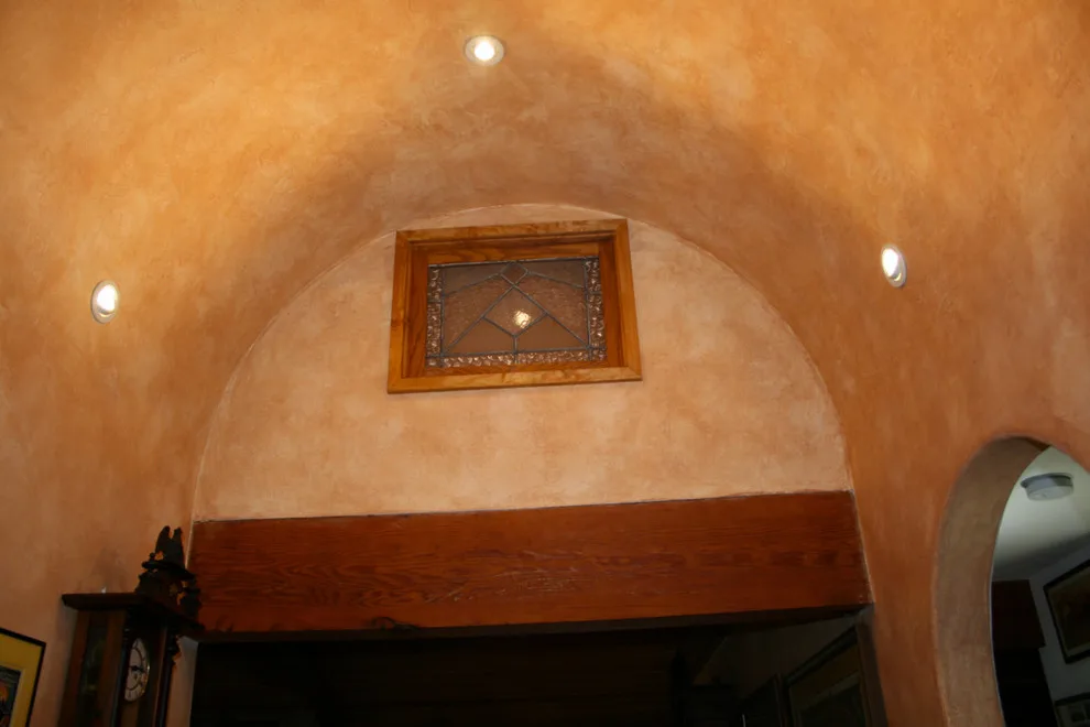 Residential Renovation and Enhancement by Herbert H. Construction LLC. - Photo 9