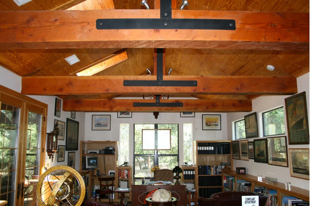 Residential Renovation and Enhancement by Herbert H. Construction LLC. - Photo 6