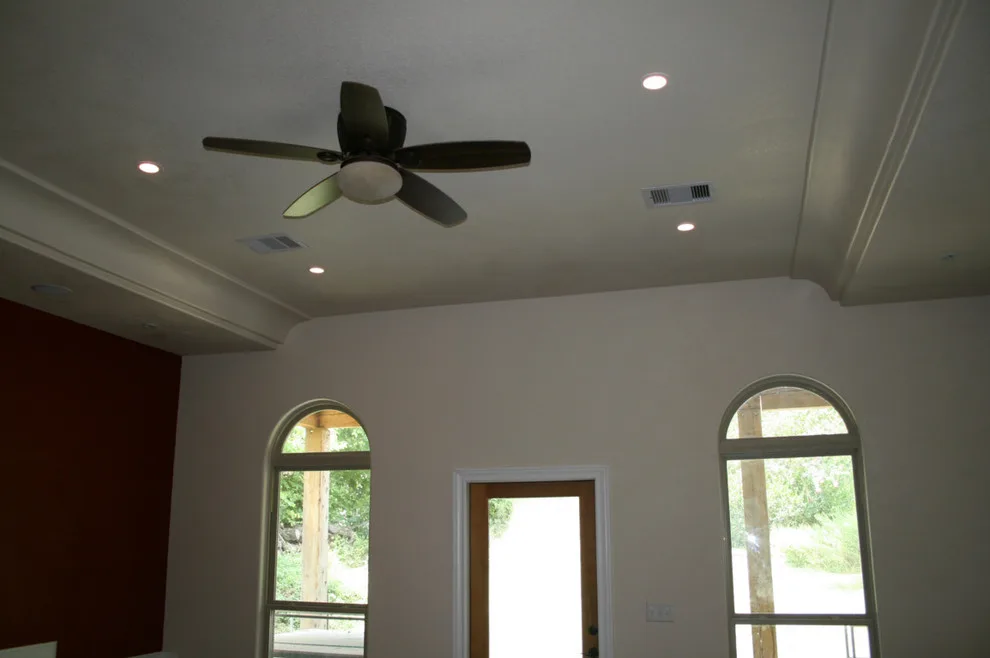 Residential Renovation and Enhancement by Herbert H. Construction LLC. - Photo 7