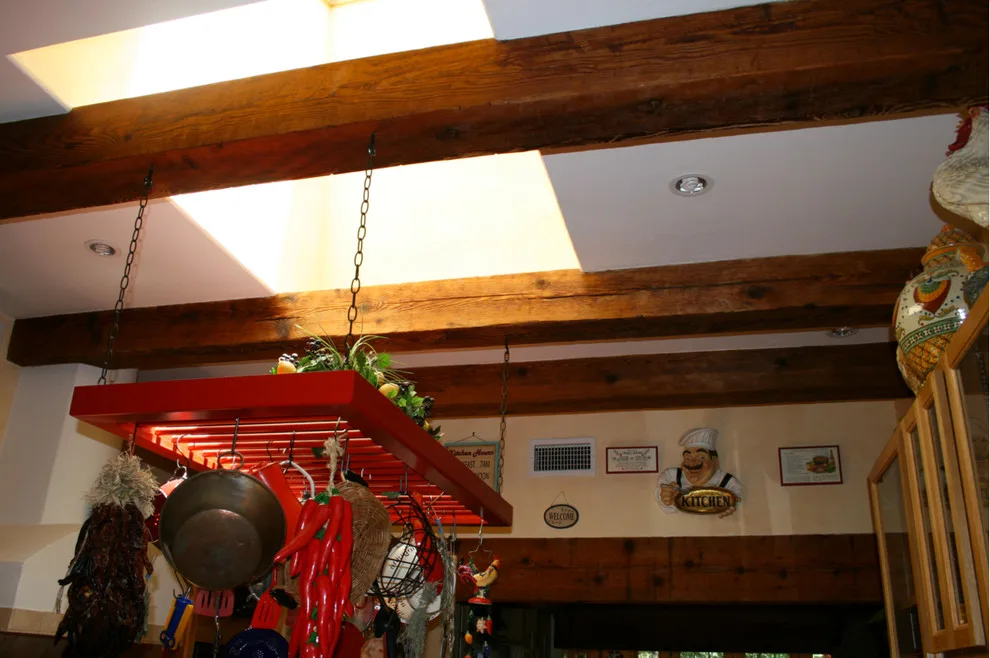 Herbert H. Construction LLC. - Photo 2