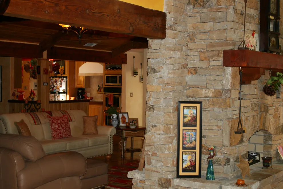 Maria Watson by Herbert H. Construction LLC. - Photo 26