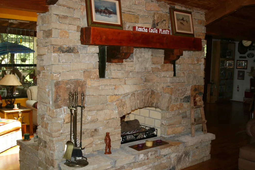 Maria Watson by Herbert H. Construction LLC. - Photo 13