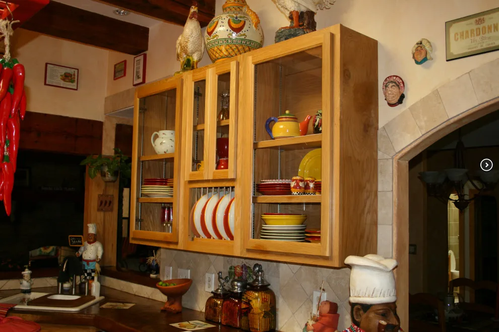 Maria Watson by Herbert H. Construction LLC. - Photo 25