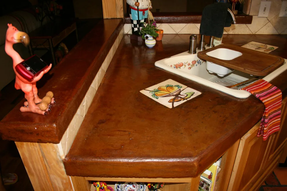 Maria Watson by Herbert H. Construction LLC. - Photo 16
