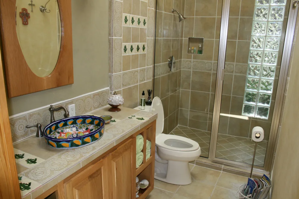 Maria Watson by Herbert H. Construction LLC. - Photo 23