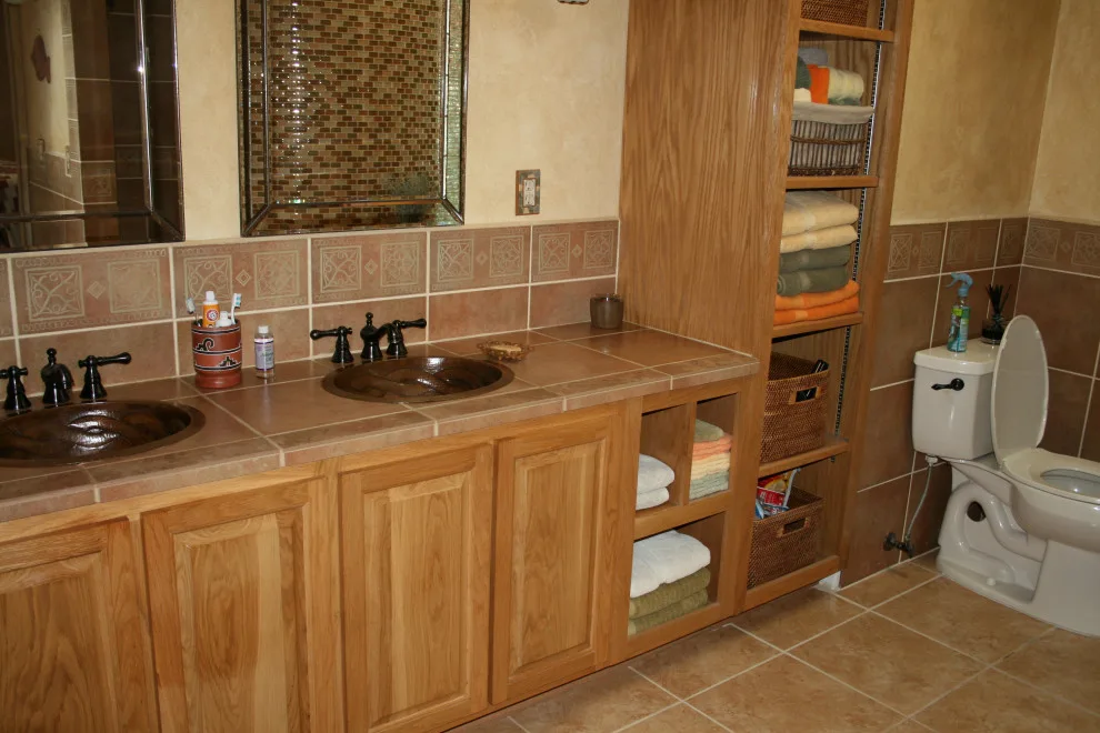 Maria Watson by Herbert H. Construction LLC. - Photo 9