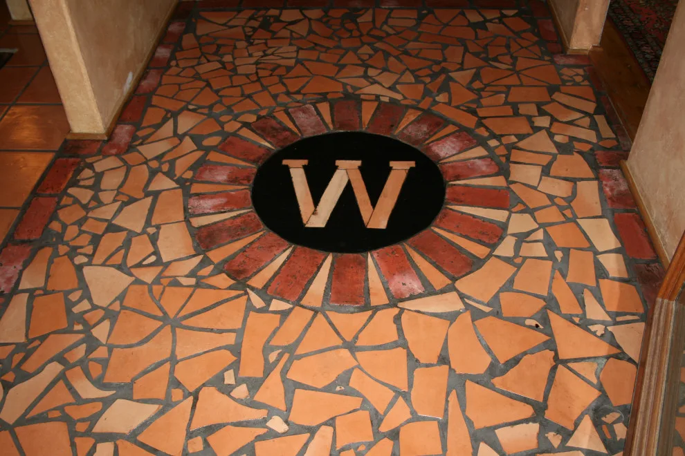 Maria Watson by Herbert H. Construction LLC. - Photo 14