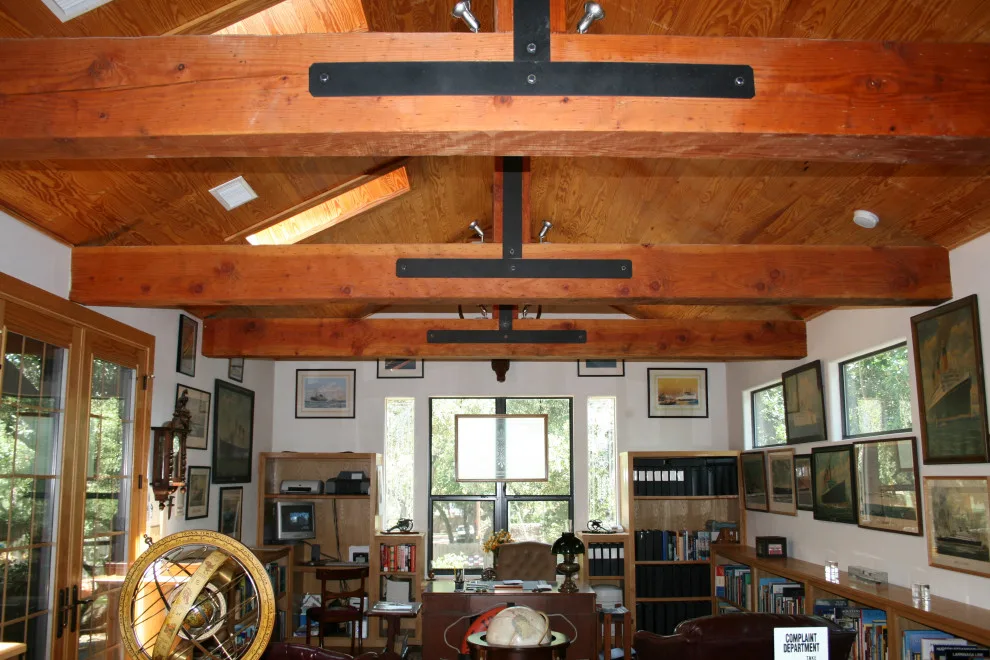 Maria Watson by Herbert H. Construction LLC. - Photo 5