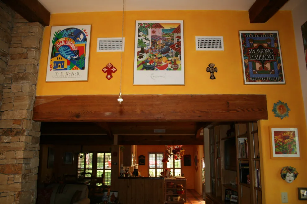 Maria Watson by Herbert H. Construction LLC. - Photo 20