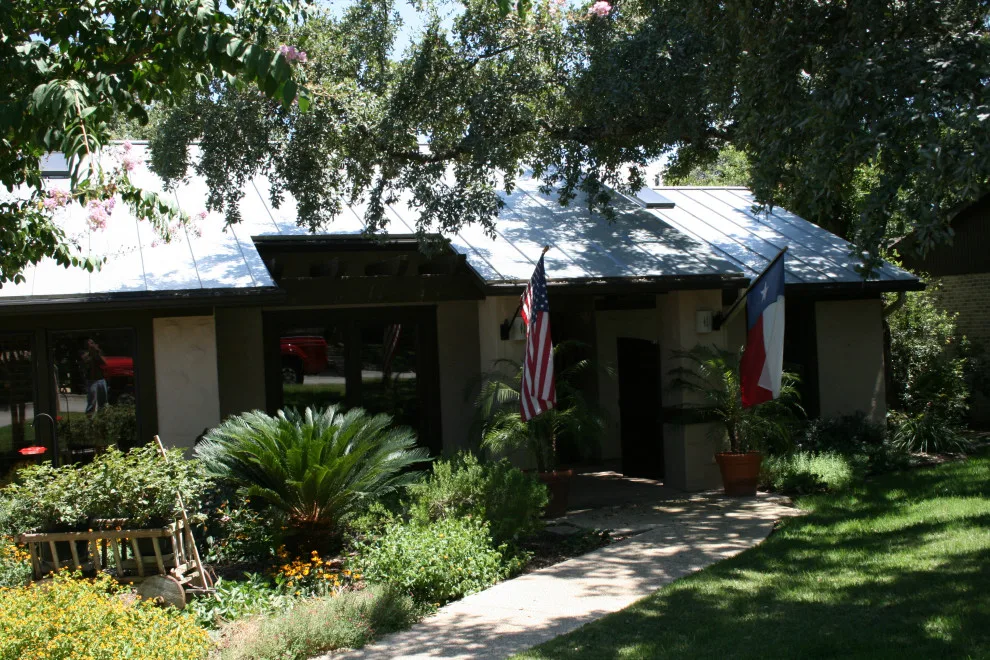 Maria Watson by Herbert H. Construction LLC. - Photo 24