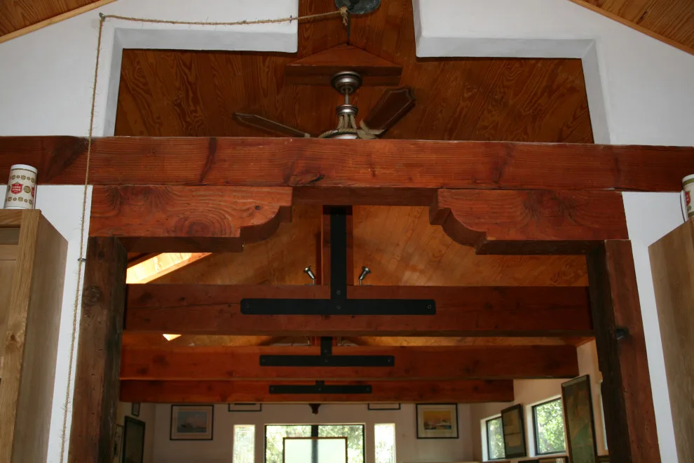 Maria Watson by Herbert H. Construction LLC. - Photo 7