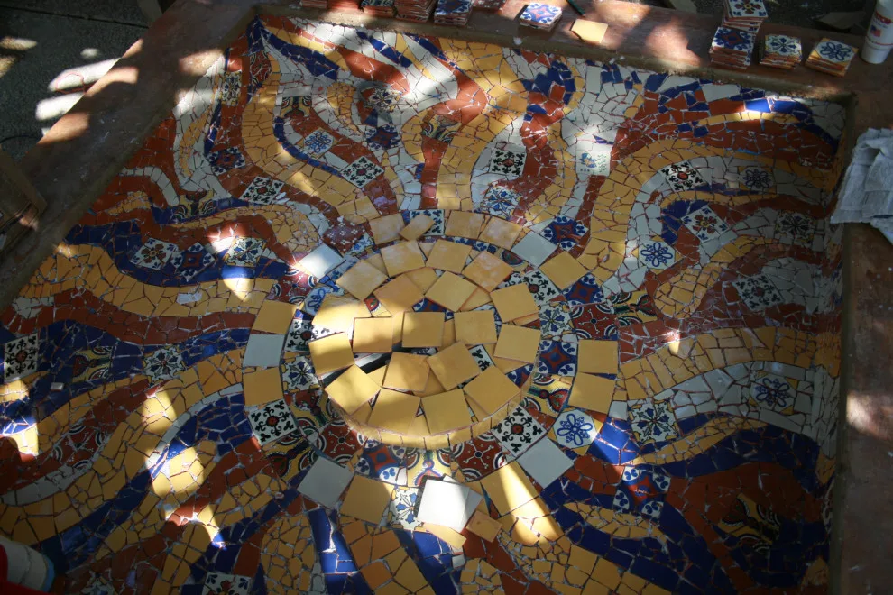Maria Watson by Herbert H. Construction LLC. - Photo 11