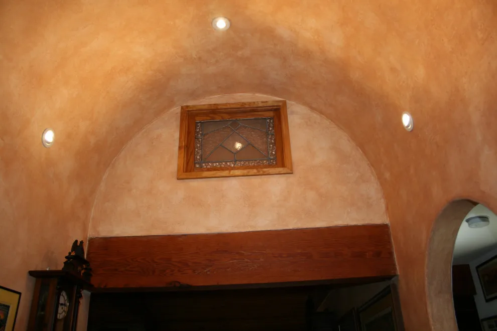 Maria Watson by Herbert H. Construction LLC. - Photo 6